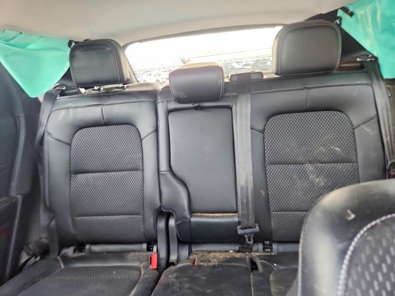 Продаж на аукціоні авто 2025 Ford Escape, vin: 1FMCU0E19SUA04803, номер лоту: 47301106