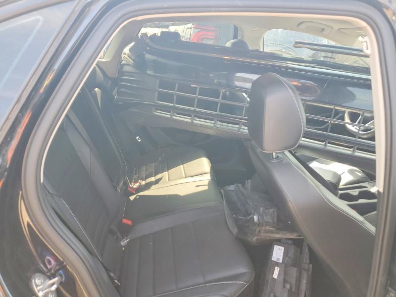 2022 Volkswagen Jetta მანქანა იყიდება აუქციონზე, vin: 3VW7M7BU6NM014594, აუქციონის ნომერი: 48058656
