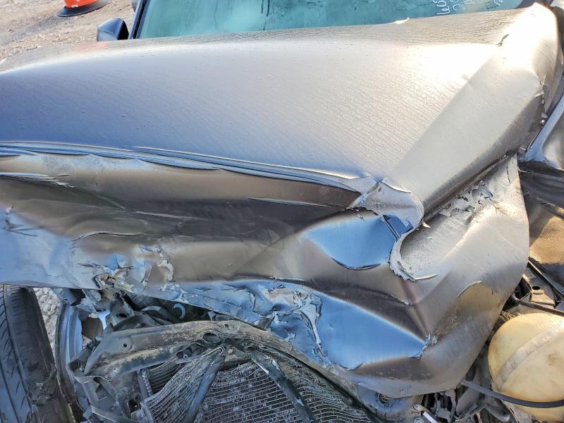 47075726 :رقم المزاد ، WBA3B1C56DF462096 vin ، 2013 Bmw 320 مزاد بيع