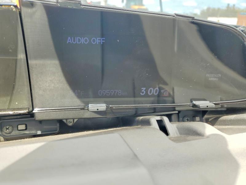 47659616 :رقم المزاد ، 19XFB2F84EE057359 vin ، 2014 Honda Civic مزاد بيع