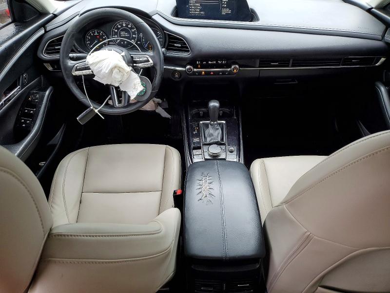 Aukcja sprzedaży 2023 Mazda Cx-30, vin: 3MVDMBCM3PM557488, numer aukcji: 79840705
