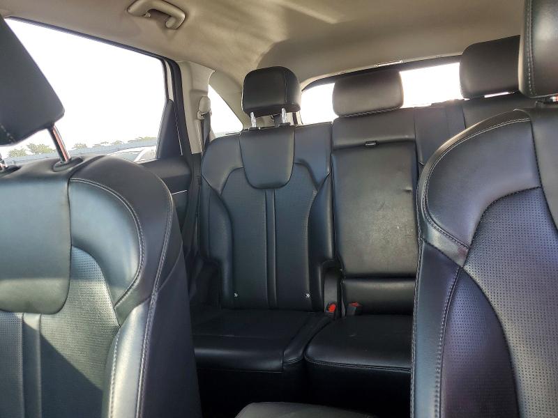 Продаж на аукціоні авто 2024 Kia Sorento, vin: 5XYRLDJC6RG285468, номер лоту: 48203506
