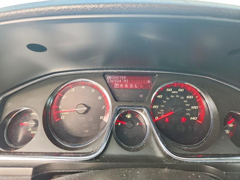Продажа на аукционе авто 2014 Gmc Acadia, vin: 1GKKRPKD9EJ219293, номер лота: 79888945