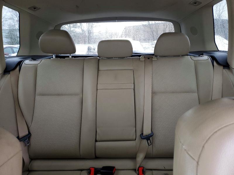 2010 Mercedes-benz Glk მანქანა იყიდება აუქციონზე, vin: WDCGG8HB7AF428879, აუქციონის ნომერი: 79947575