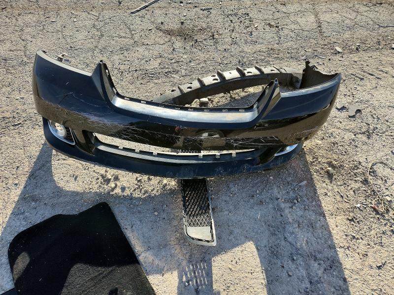 47178046 :رقم المزاد ، 1G1ZW57147F147701 vin ، 2007 Chevrolet Malibu مزاد بيع