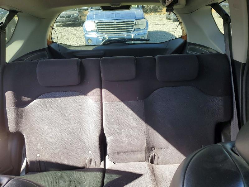 Продаж на аукціоні авто 2009 Honda Fit, vin: JHMGE88659S044180, номер лоту: 79975325
