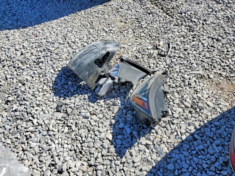 2020 Hyundai Elantra მანქანა იყიდება აუქციონზე, vin: 5NPD84LF2LH524615, აუქციონის ნომერი: 45760996