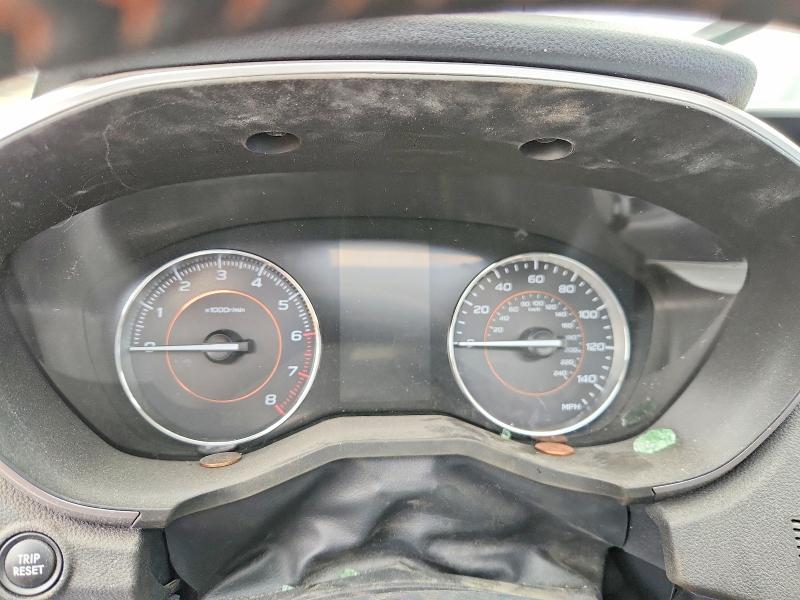 Aukcja sprzedaży 2021 Subaru Crosstrek, vin: JF2GTHNC7M8662125, numer aukcji: 47389936