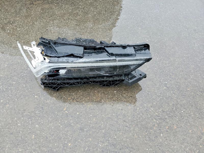 Aukcja sprzedaży 2023 Acura Integra, vin: 19UDE4G79PA017592, numer aukcji: 47473346