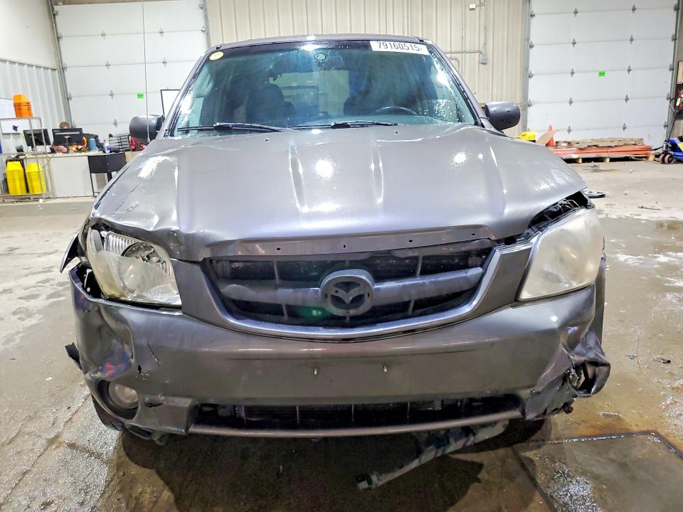 Продаж на аукціоні авто 2003 Mazda Tribute, vin: 4F2YZ941X3KM47248, номер лоту: 79160515