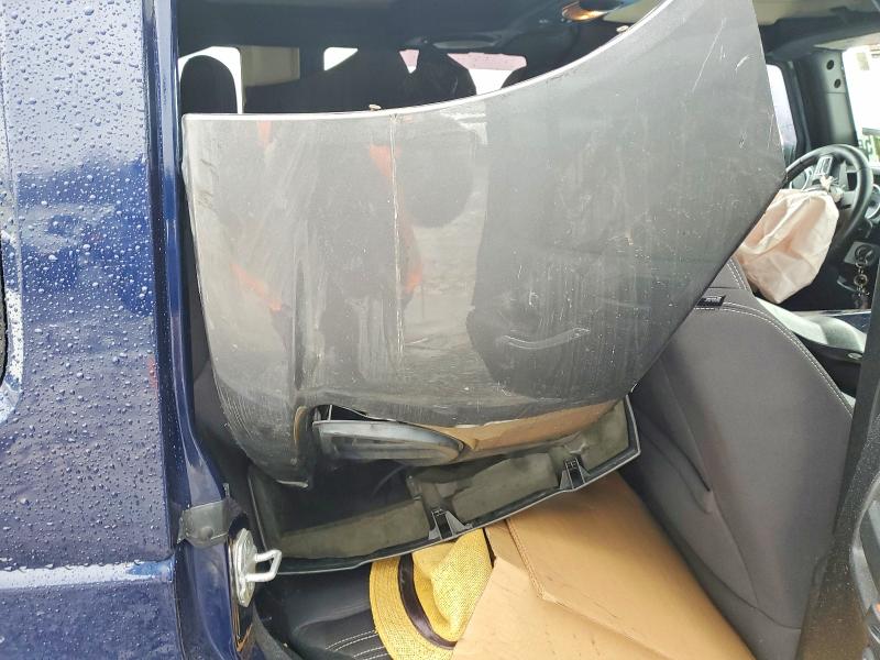 Aukcja sprzedaży 2013 Jeep Wrangler Unlimited, vin: 1C4HJWEG8DL525983, numer aukcji: 79346315