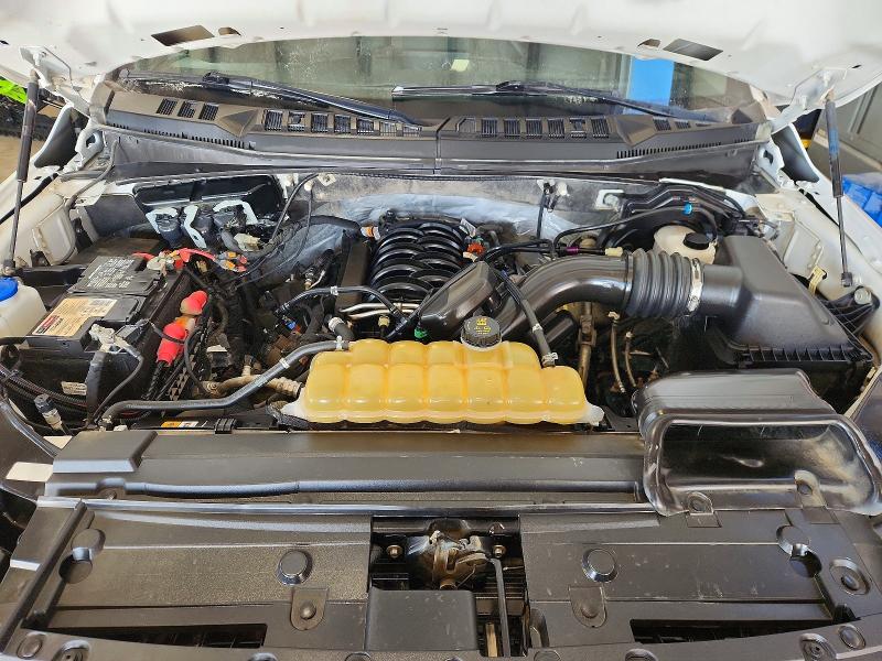 2020 Ford F150 მანქანა იყიდება აუქციონზე, vin: 1FTFX1E52LKE49740, აუქციონის ნომერი: 46175286