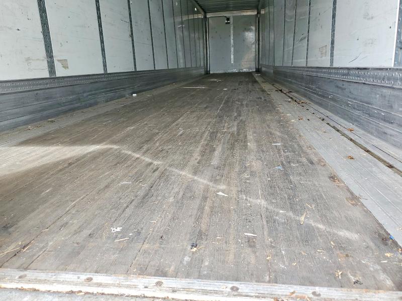 79804685 :رقم المزاد ، 3H3V532C3JR498263 vin ، 2018 Hyundai Translead Inc Unknown مزاد بيع