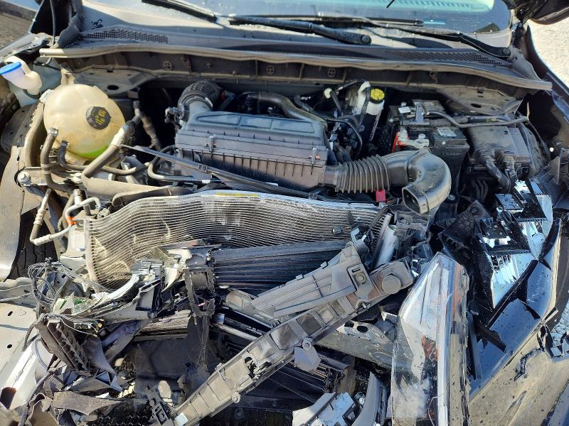 47084866 :رقم المزاد ، 1FMCU0GN3RUA06296 vin ، 2024 Ford Escape مزاد بيع