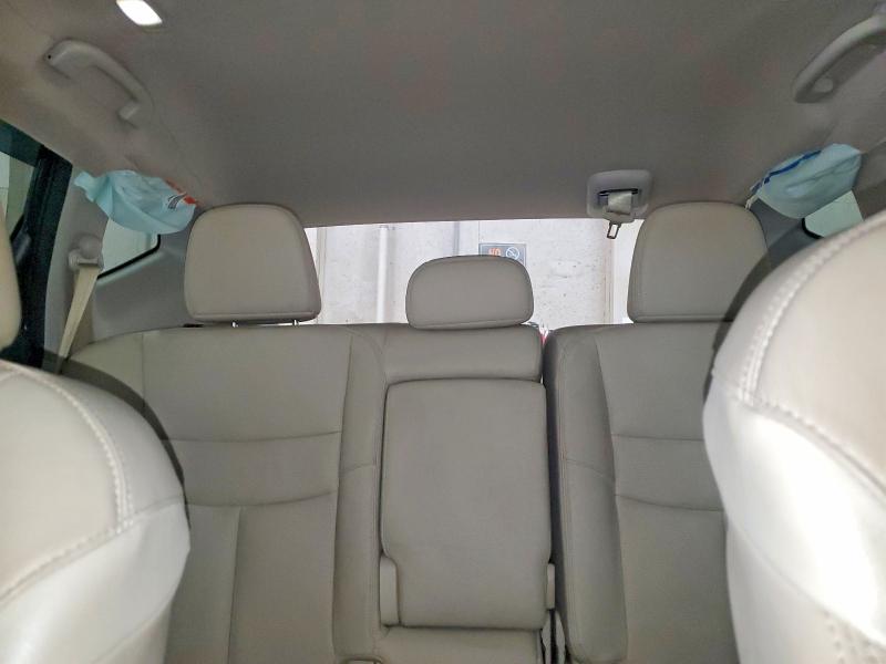Продаж на аукціоні авто 2018 Nissan Murano, vin: 5N1AZ2MG0JN152311, номер лоту: 47235606