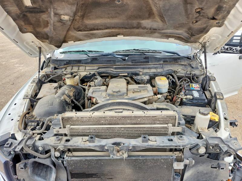 Aukcja sprzedaży 2014 Ram 3500, vin: 3C63RPGL9EG232697, numer aukcji: 41917106