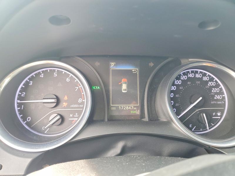 Aukcja sprzedaży 2018 Toyota Camry, vin: 4T1B11HK5JU092777, numer aukcji: 77384185