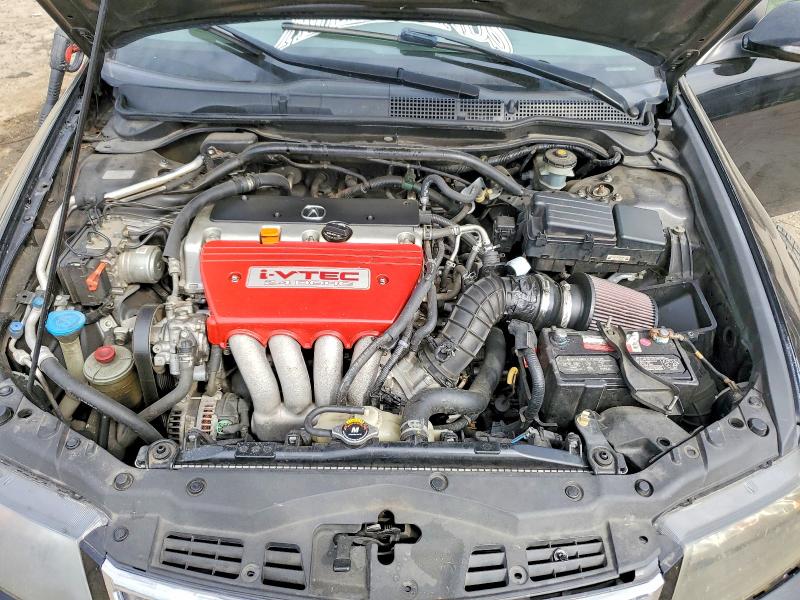 Aukcja sprzedaży 2008 Acura Tsx, vin: JH4CL96878C002200, numer aukcji: 46648036