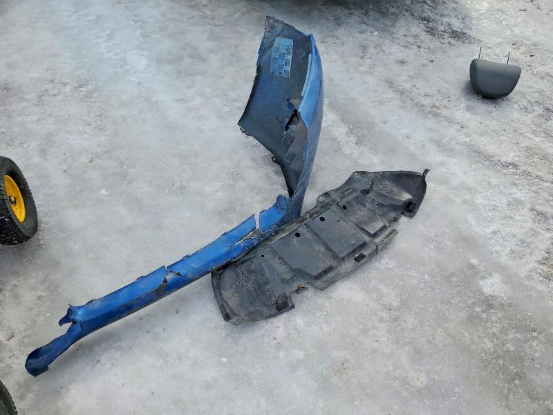 78171575 :رقم المزاد ، 2T1KE40E19C007054 vin ، 2009 Toyota Corolla Matrix مزاد بيع