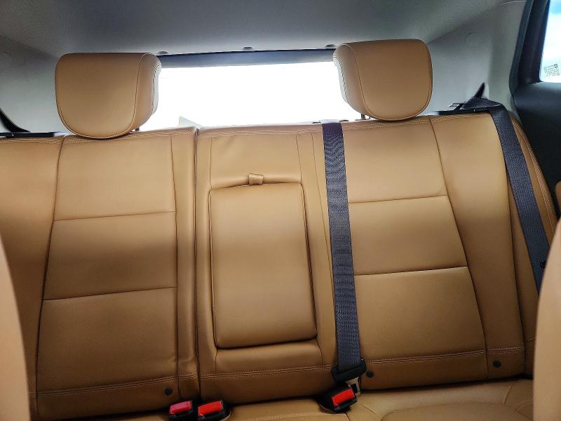 47760386 :رقم المزاد ، KL4CJCSB9JB603894 vin ، 2018 Buick Encore مزاد بيع