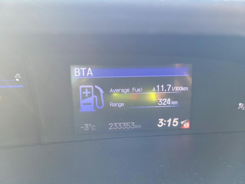 Продаж на аукціоні авто 2013 Honda Civic, vin: 2HGFG3B51DH003640, номер лоту: 79246155