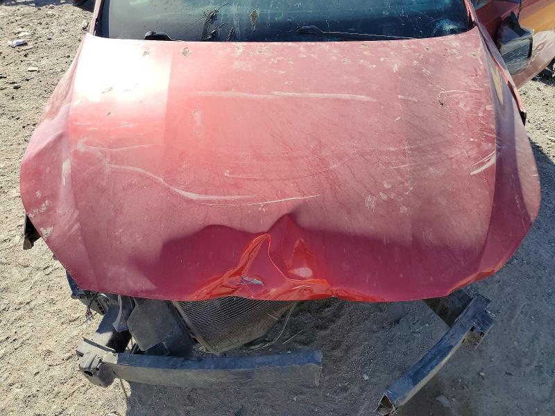 Aukcja sprzedaży 2019 Kia Forte, vin: 3KPF24AD2KE018605, numer aukcji: 47369986
