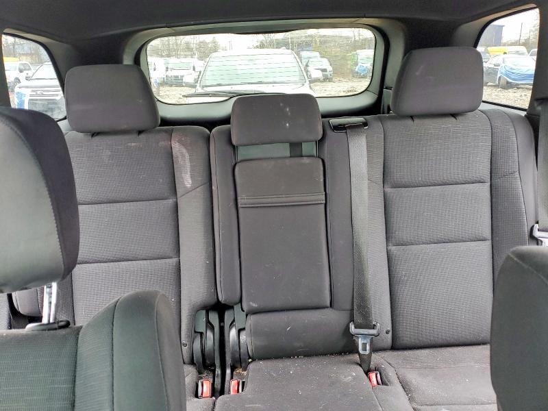 45783656 :رقم المزاد ، 1C4RJFAG6FC171247 vin ، 2015 Jeep Grand Cherokee مزاد بيع