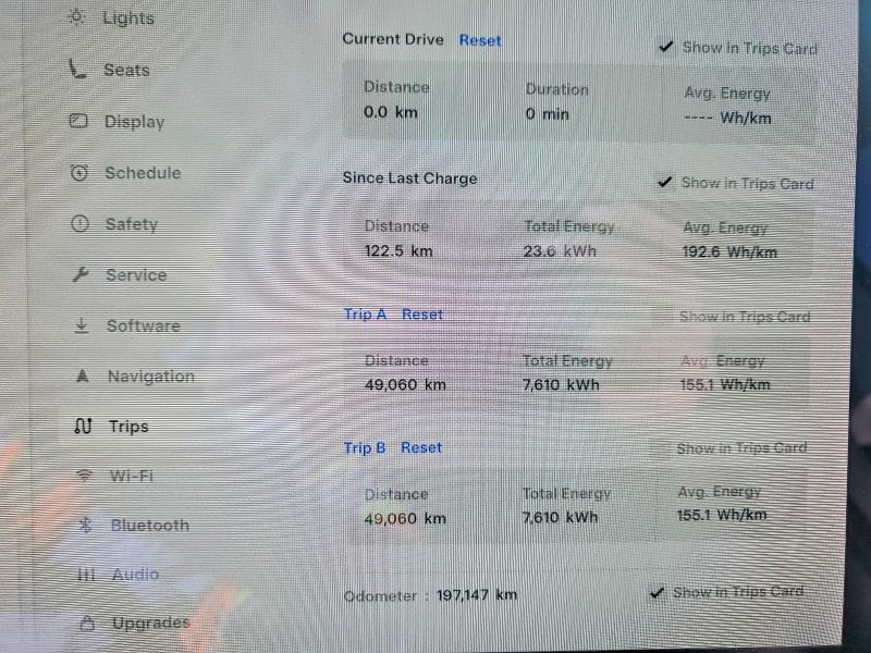 76713245 :رقم المزاد ، 5YJ3E1EA1NF151556 vin ، 2022 Tesla Model 3 مزاد بيع