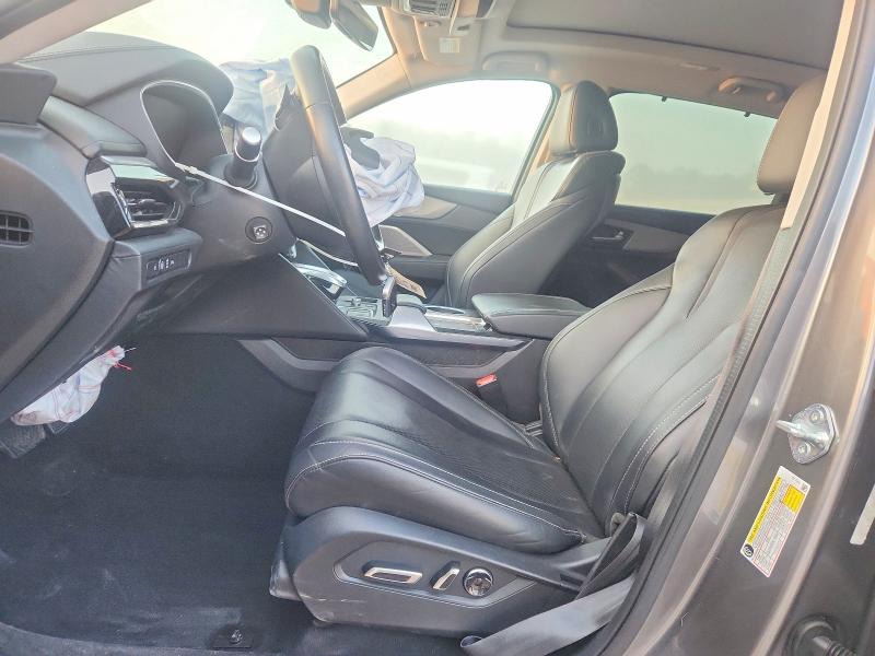 Aukcja sprzedaży 2023 Acura Mdx, vin: 5J8YE1H42PL012498, numer aukcji: 47515716