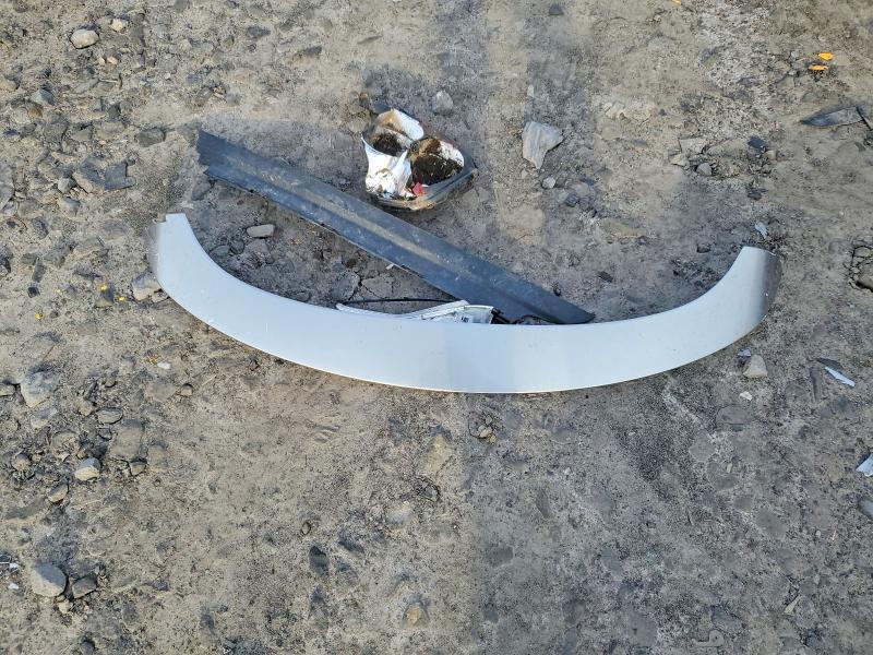 Aukcja sprzedaży 2016 Mazda 3, vin: JM1BM1L73G1332949, numer aukcji: 46822686
