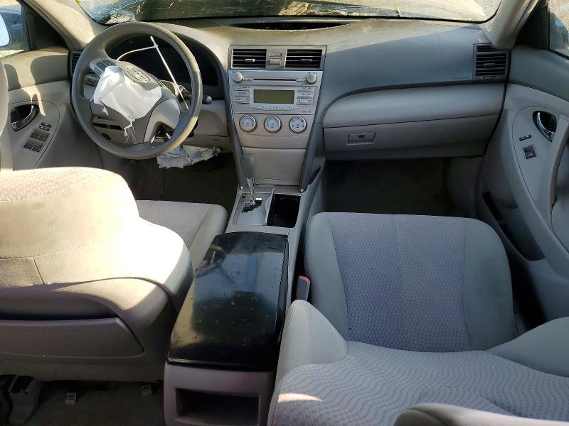 Продажа на аукционе авто 2011 Toyota Camry, vin: 4T1BF3EK6BU135185, номер лота: 46761656