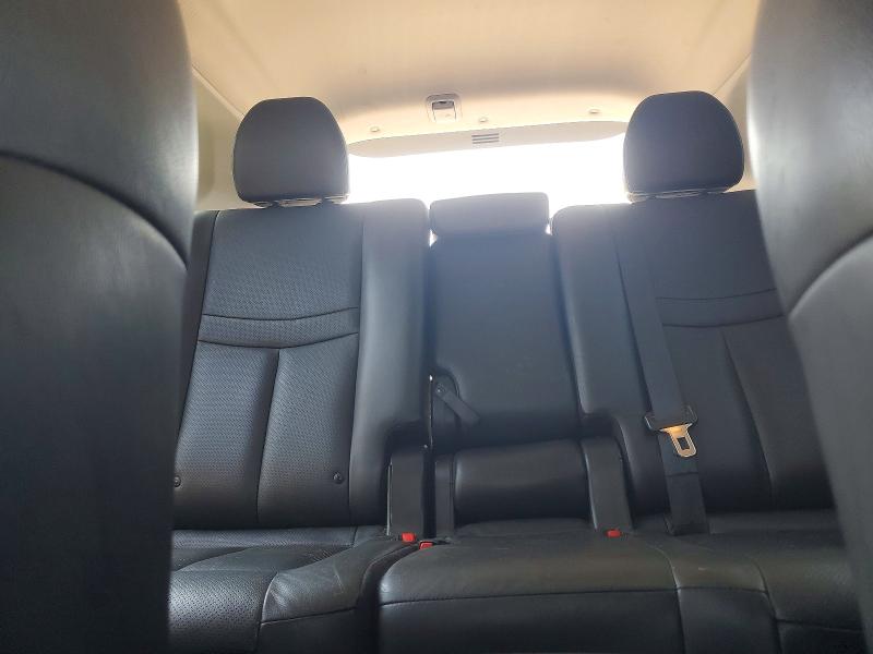 Продаж на аукціоні авто 2015 Nissan Rogue, vin: 5N1AT2MVXFC785921, номер лоту: 47697696