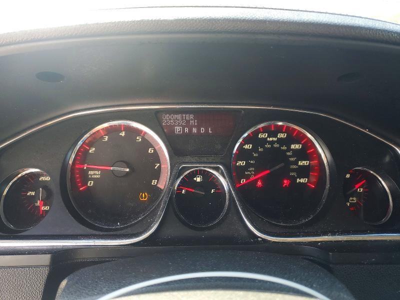 2015 Gmc Acadia მანქანა იყიდება აუქციონზე, vin: 1GKKRRKD6FJ106513, აუქციონის ნომერი: 47465156