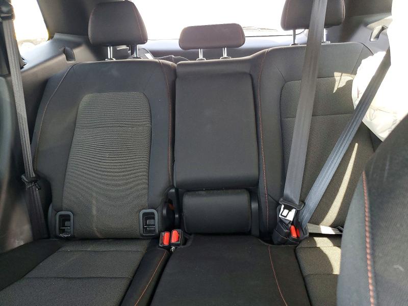 Продаж на аукціоні авто 2025 Honda Cr-v, vin: 7FARS6H5XSE106470, номер лоту: 47704096