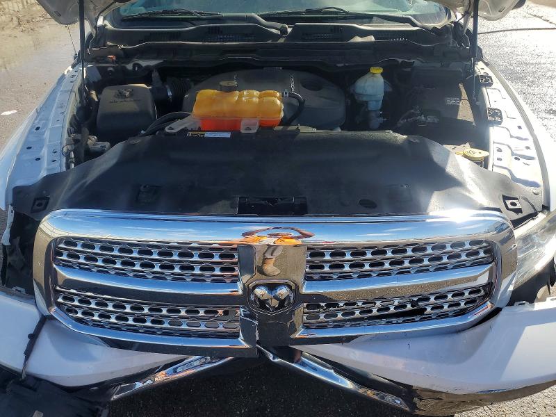 79553855 :رقم المزاد ، 1C6RR7NM1FS732188 vin ، 2015 Ram 1500 مزاد بيع