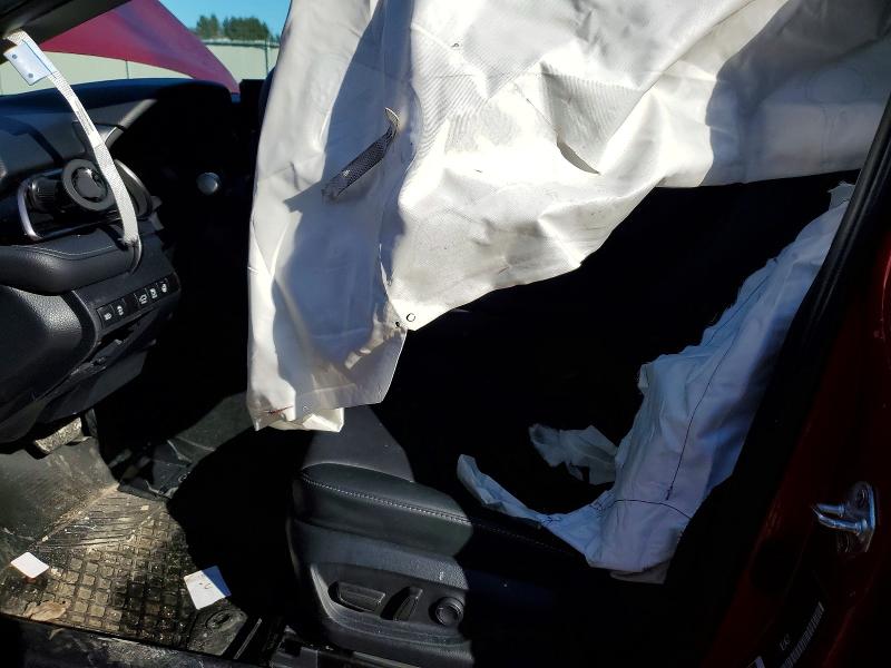 Продажа на аукционе авто 2024 Toyota Camry, vin: 4T1K61BK5RU123399, номер лота: 47425896