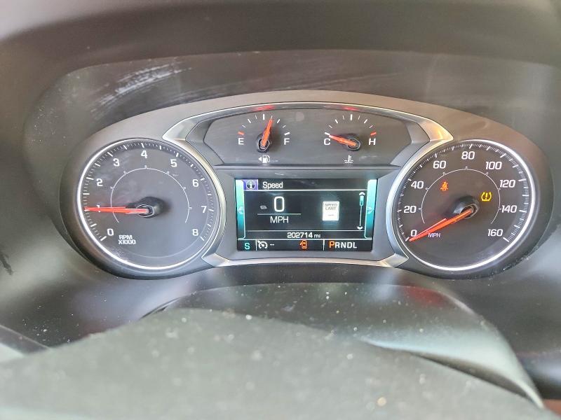 Продажа на аукционе авто 2018 Gmc Acadia, vin: 1GKKNMLS4JZ247991, номер лота: 79097745