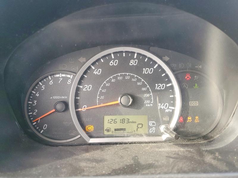 Продаж на аукціоні авто 2015 Mitsubishi Mirage, vin: ML32A4HJXFH052811, номер лоту: 79836565