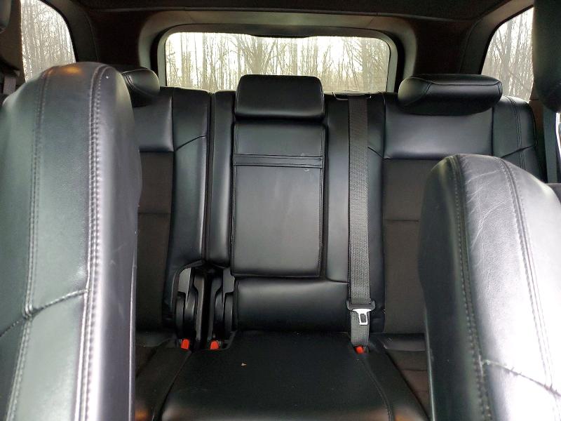47388666 :رقم المزاد ، 1C4RJFAG1LC361646 vin ، 2020 Jeep Grand Cherokee مزاد بيع