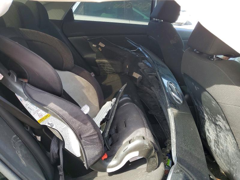 Aukcja sprzedaży 2022 Hyundai Elantra, vin: KMHLM4AG9NU263393, numer aukcji: 46661806
