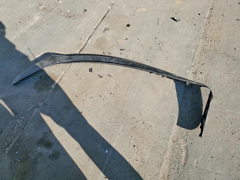46297416 :رقم المزاد ، 5NPD84LFXKH435440 vin ، 2019 Hyundai Elantra مزاد بيع