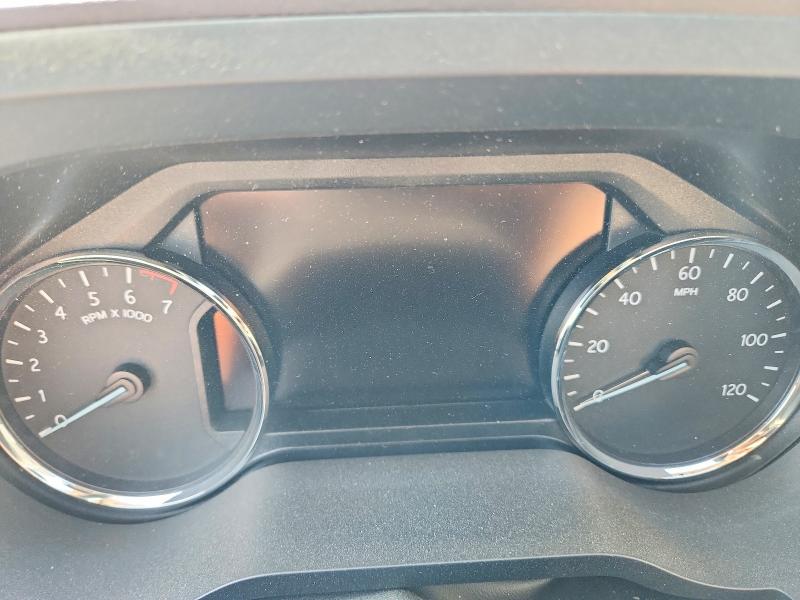 Продажа на аукционе авто 2024 Ford Expedition, vin: 1FMJU1J89REA84978, номер лота: 48287676
