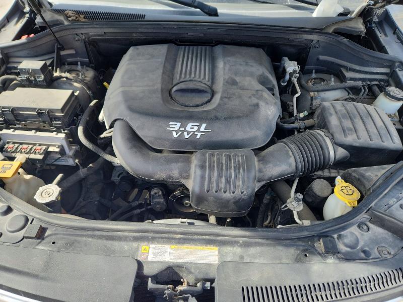 47203286 :رقم المزاد ، 1C4RJFAG5CC189489 vin ، 2012 Jeep Grand Cherokee مزاد بيع