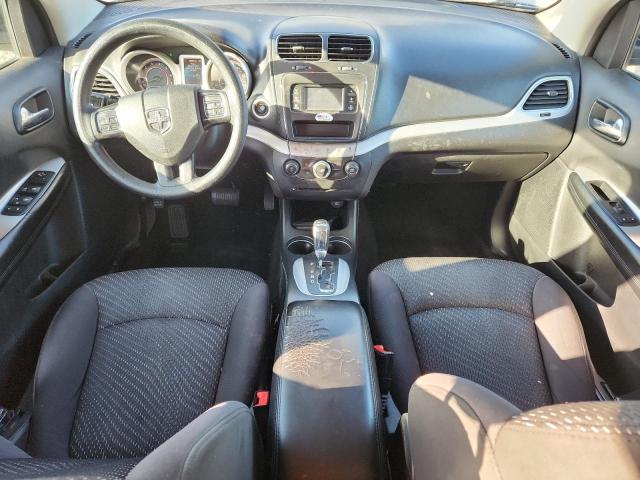 Aukcja sprzedaży 2015 Dodge Journey, vin: 3C4PDCBG8FT605197, numer aukcji: 47386476