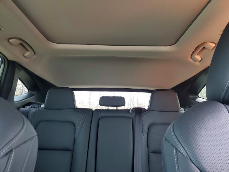47248966 :رقم المزاد ، 5N1AZ3CS2TC110314 vin ، 2026 Nissan Murano مزاد بيع