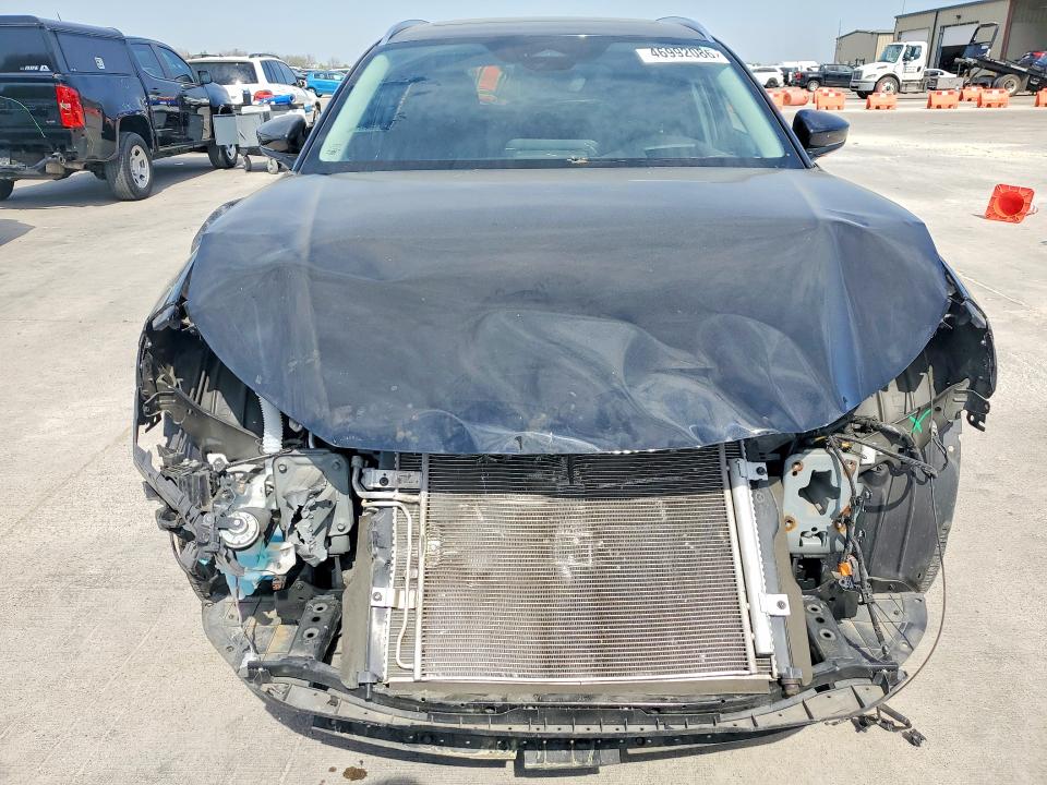 Продажа на аукционе авто 2024 Mazda Cx-30, vin: 3MVDMBDM6RM664052, номер лота: 46992086