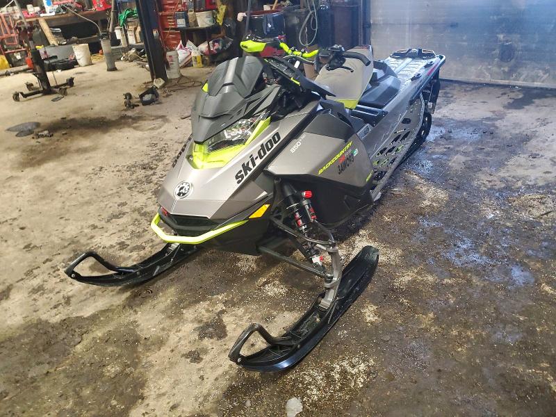 Auction sale of the 2023 Ski 800 Cc, vin: 2BPSUYPN1PV000013, lot number: 46633666