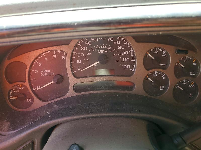 2004 Gmc Yukon Xl მანქანა იყიდება აუქციონზე, vin: 1GKFK66U14J151547, აუქციონის ნომერი: 47933326