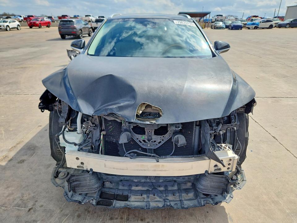 Aukcja sprzedaży 2019 Lexus Rx 350, vin: 2T2ZZMCA7KC147042, numer aukcji: 79820935
