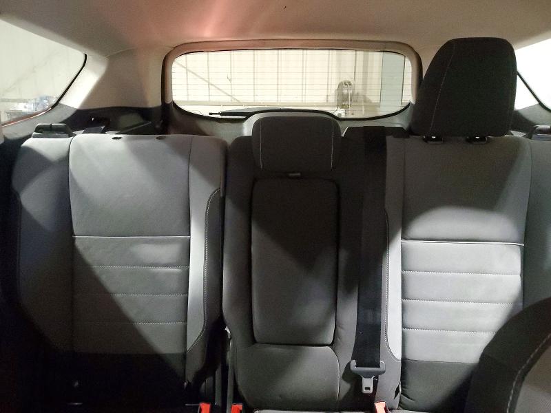 Aukcja sprzedaży 2013 Ford Escape, vin: 1FMCU0GX5DUB80686, numer aukcji: 47113816